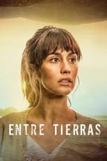 Poster de la serie Entre tierras