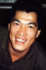 image cast