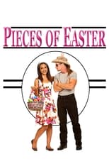 Poster de la película Pieces of Easter