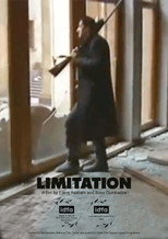 Poster de la película Limitation