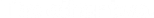 Logo The Other Two