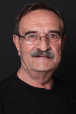 image cast