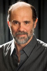 image cast