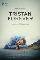 Poster de la película Tristan Forever