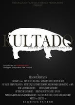 Poster de la película Kultado