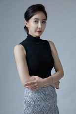 image cast