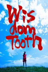 Poster de la película Wisdom Tooth