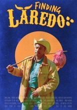 Poster de la película Finding Laredo
