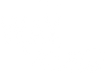 Logo The Way Home