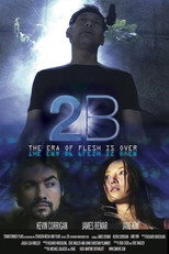 Poster de la película 2B