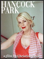 Poster de la película Hancock Park