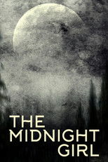 Poster de la película The Midnight Girl
