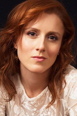 image cast