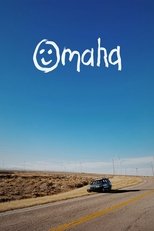 Poster de la película Omaha