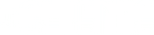 Logo The Bitch