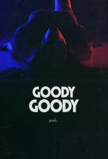 Poster de la película Goody Goody