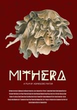 Poster de la película Mithera