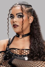 Tiana Lillian Marie Caffey