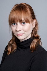 image cast