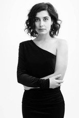 image cast