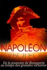 Napoléon