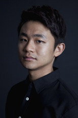 image cast