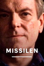 Poster de la película Missilen