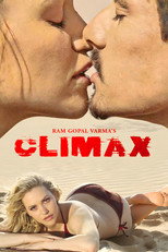 Poster de la película Climax