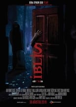 Poster de la película Iblis: Esir-i Beden