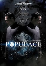Poster de la película Populace