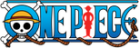 Logo One Piece