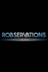 Robservations
