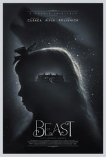 Poster de la película Beast