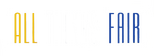 Logo All Things Fair