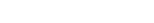 Logo Clouds