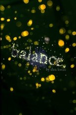 Poster de la película Balance