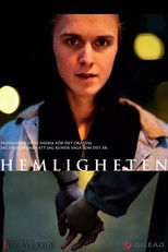 Poster de la película Hemligheten