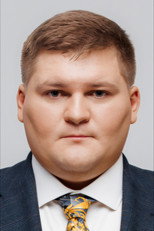 image cast