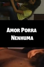 Poster de la película Love Cum Nothing