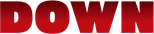 Logo The Shaft