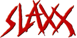 Logo Slaxx