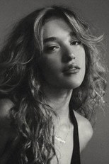 image cast