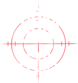 Logo The Sum of All Fears