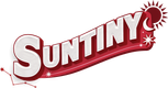 Logo Suntiny
