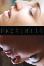 Poster de la película Proximity III