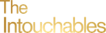 Logo The Intouchables