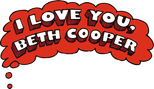 Logo I Love You, Beth Cooper