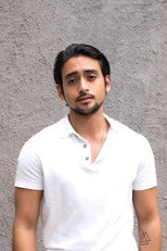 image cast