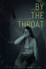 Poster de la película By the Throat