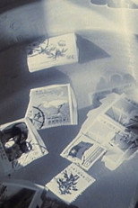 Poster de la película A Play in Water